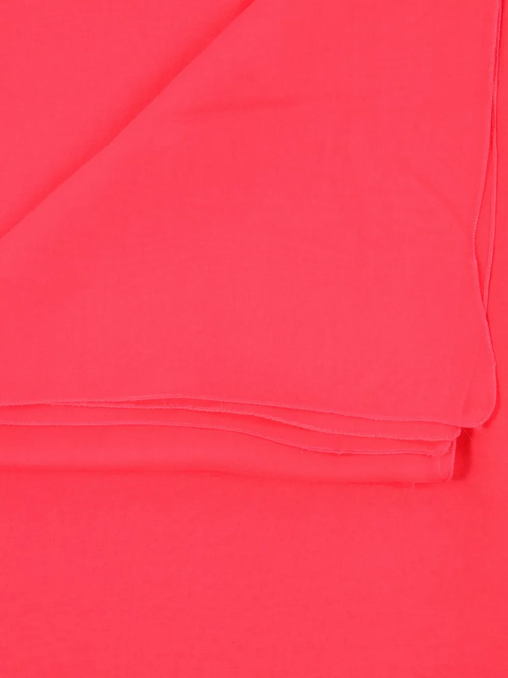 Alberta Ferretti silk scarf | Image 2