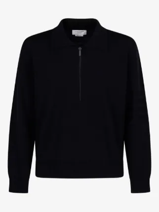 Thom Browne