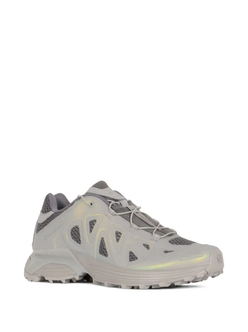 Salomon low-top sneakers | Low-Tops | Image 2