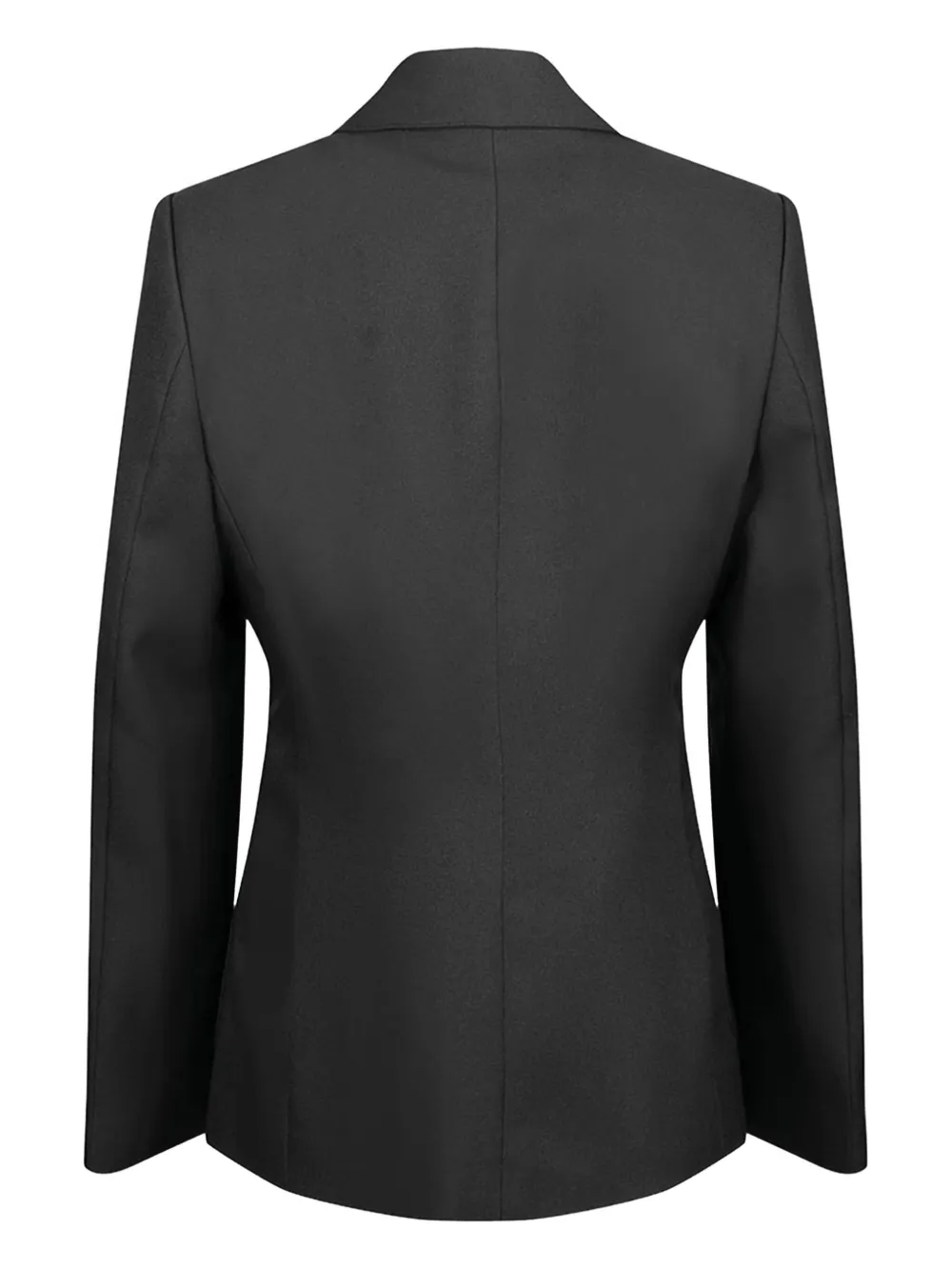 Zeco Schoolwear kids two-pocket button blazer | Boys Blazers | Image 2