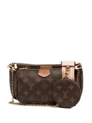 Louis Vuitton Pre-Owned