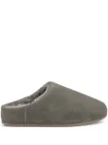 UGG Pantofole slippers - Grey