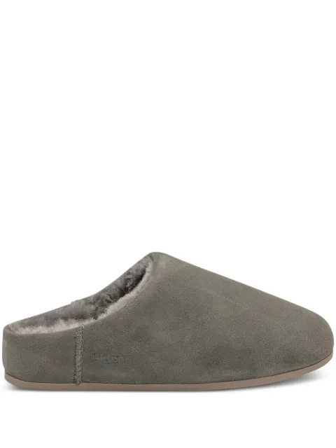 UGG Pantofole slippers