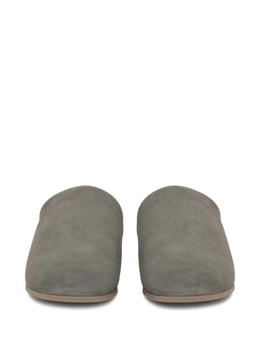 UGG Pantofole slippers Grijs