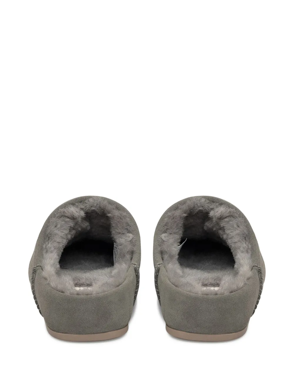 UGG Pantofole slippers | Image 2