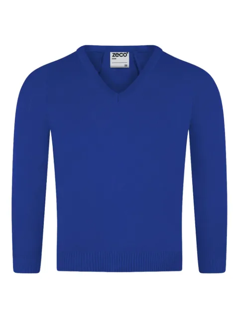 Zeco Schoolwear kids suéter
