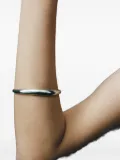 Sophie Buhai sterling-silver bangle