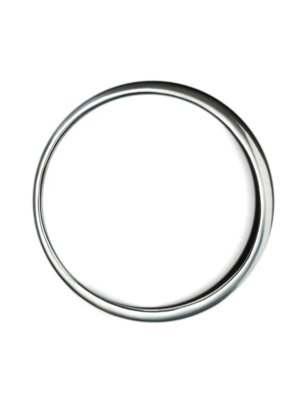 Sophie Buhai Sterling-silver Bangle