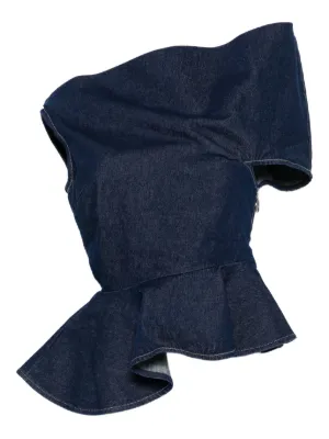 Marques'Almeida（マルケス・アルメイダ）ウィメンズ - FARFETCH