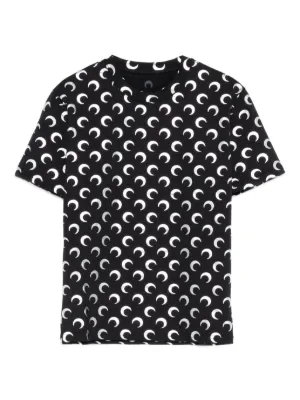Marine Serre ウィメンズ トップス通販 - FARFETCH