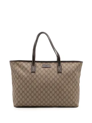 Gucci Pre-Owned