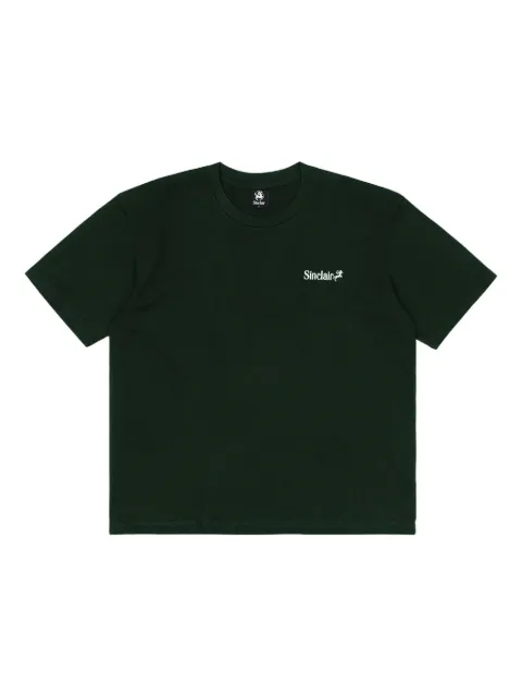 Sinclair  Essentials T-shirt