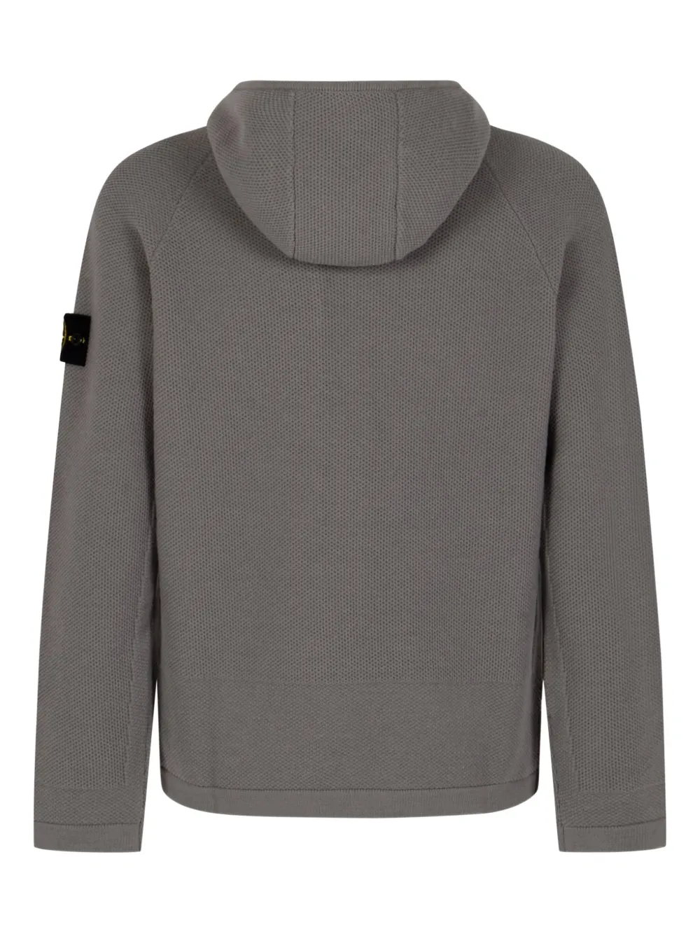 Stone Island Compass-motif jacket | Sport Jackets & Windbreakers | Image 2