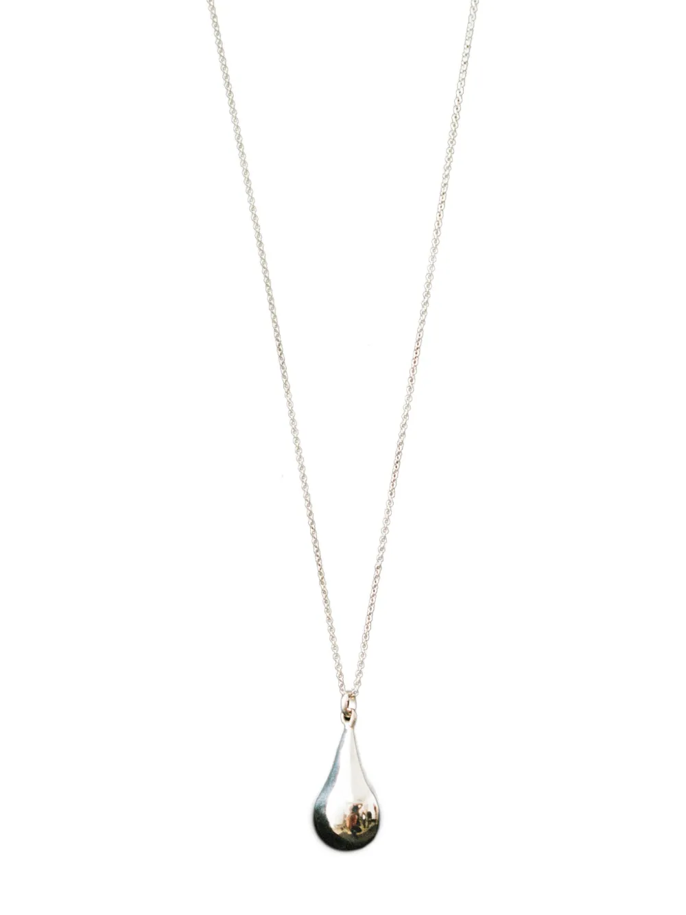 Sophie Buhai collar Dew Drop | Image 2