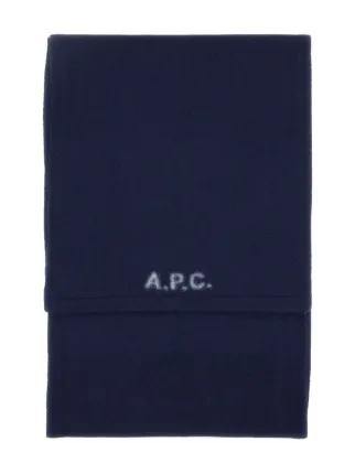 A.P.C.