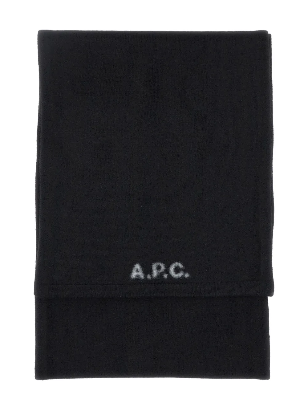 楽天市場】apc マフラーの通販