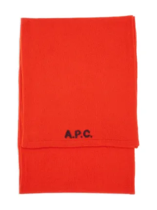 A.P.C.