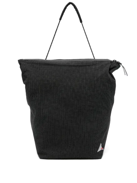 ROA bolsa de hombro con asa