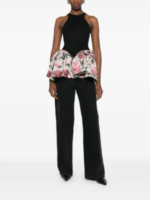 Marques'Almeida（マルケス・アルメイダ）ウィメンズ - FARFETCH