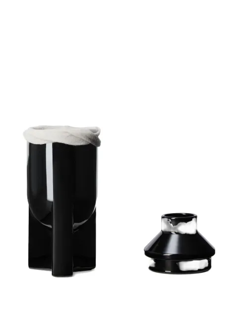 Rick Owens Lappartition candle 