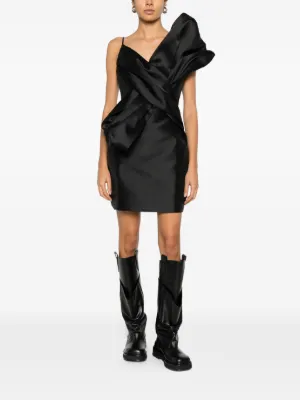 Marques'Almeida ワンピース通販 - FARFETCH