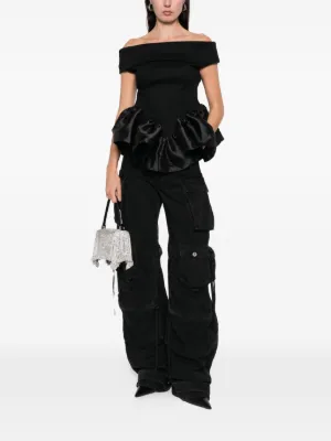 Marques'Almeida（マルケス・アルメイダ）ウィメンズ - FARFETCH