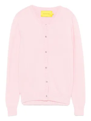 MARQUES' ALMEIDA ニット・セーター レディース Marques'Almeida ウィメンズ ニットウェア通販 - FARFETCH