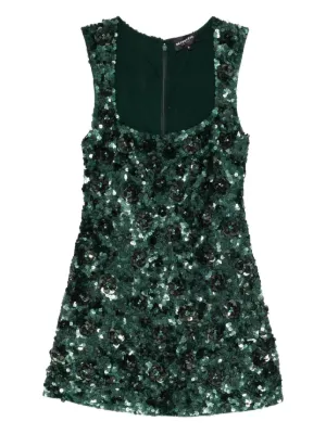 Retrofete Cocktail & Party Dresses for Women - Shop on FARFETCH