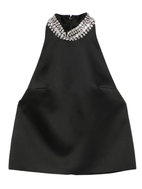 Retrofete blusa Ardiana