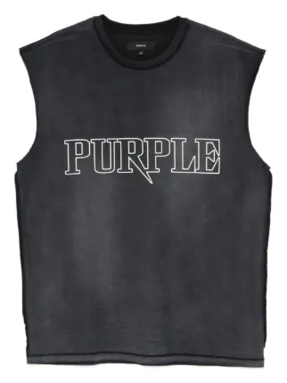 Purple Brand