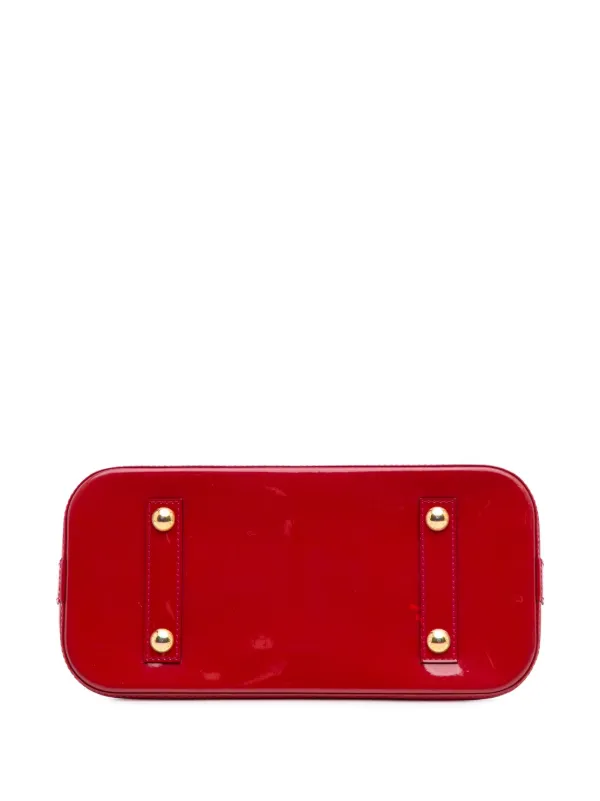 2020 Leather Whale belt bag