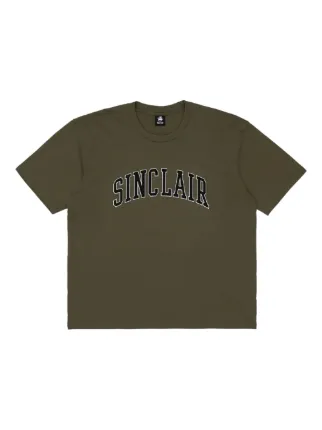 Sinclair