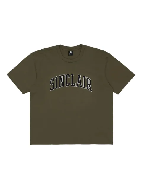 Sinclair College T-shirt 