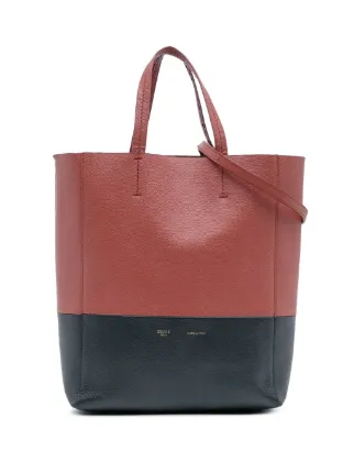 Celine Pre-Owned