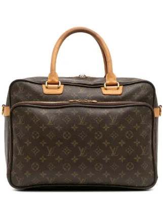 Louis Vuitton Pre-Owned