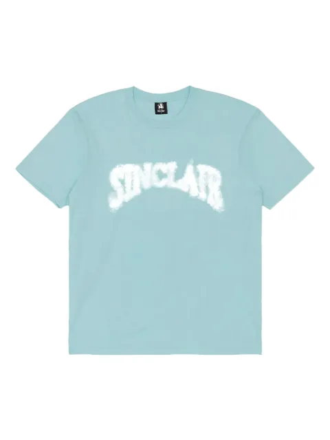 Sinclair  Cloud T-shirt
