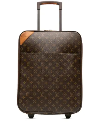 Louis Vuitton Pre-Owned