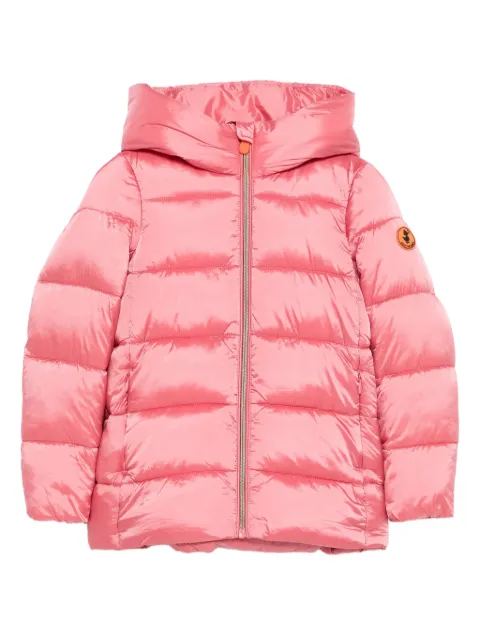 Save The Duck Kids Gracie jacket
