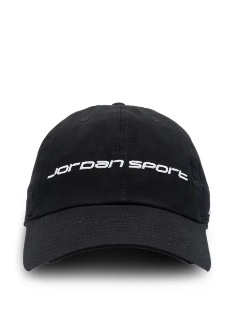 Jordan Club baseball cap 