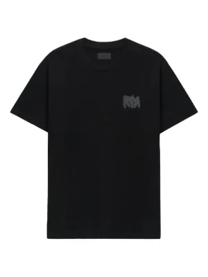 Coperni ロゴ Tシャツ | ブラック | FARFETCH JP