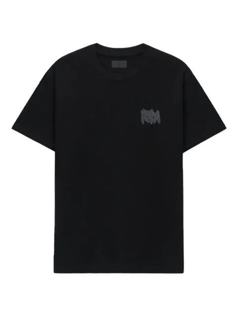 RTA  Colin T-shirt 