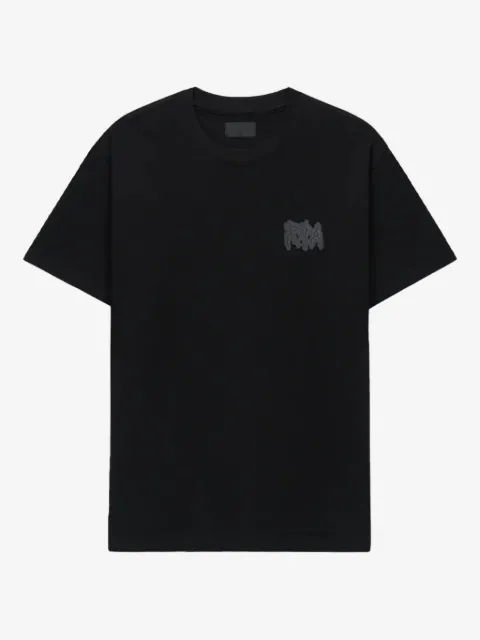 RTA playera Colin