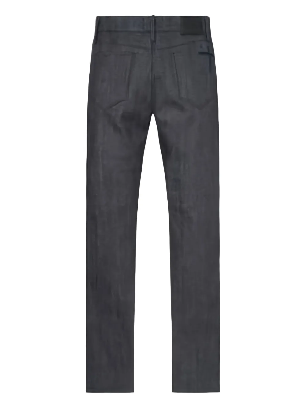 RTA Bryant jeans | Skinny Jeans | Image 2