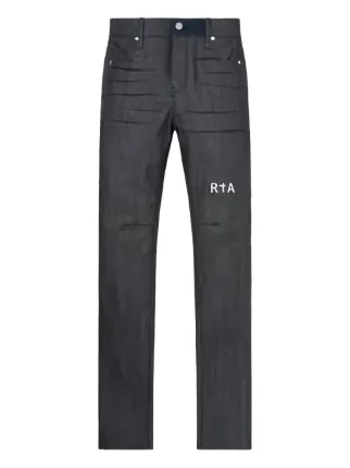 RTA