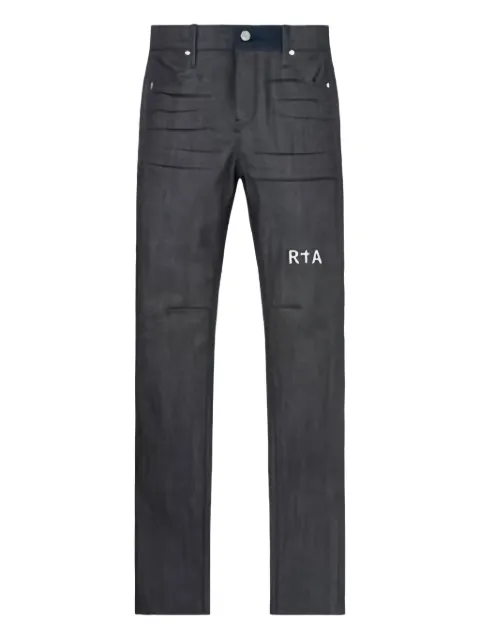 RTA Bryant Jeans