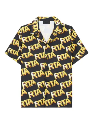 RTA
