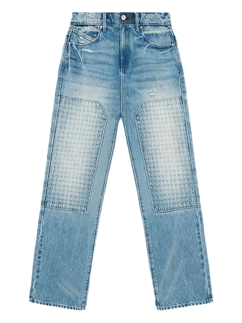 RTA  Ricardo jeans | Blue | Image 1