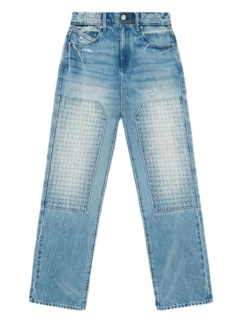 RTA jeans Ricardo