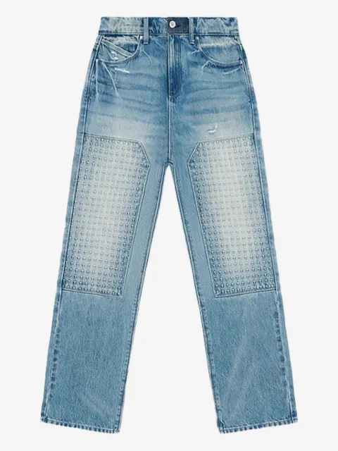 RTA Ricardo jeans