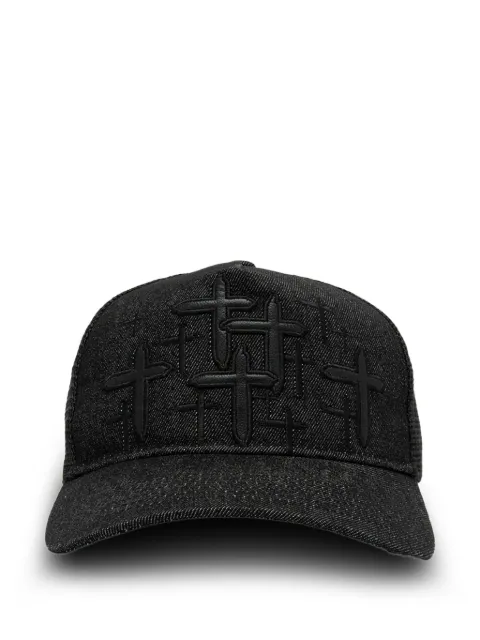 RTA gorra Gideon